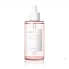 Skin1004 Poremizing Fresh Ampoule 粉鹽緊緻毛孔精華液 100ml