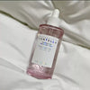 Skin1004 Poremizing Fresh Ampoule 粉鹽緊緻毛孔精華液 100ml
