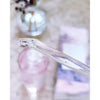 Skin1004 Poremizing Fresh Ampoule 粉鹽緊緻毛孔精華液 100ml
