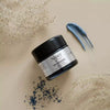 SÅPER - BIO·RENEWAL排毒面膜【再生排面膜50ML】