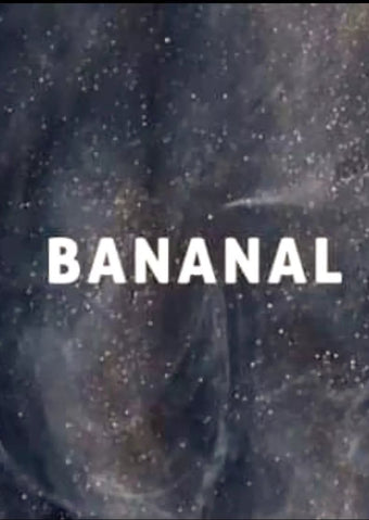 Bananal