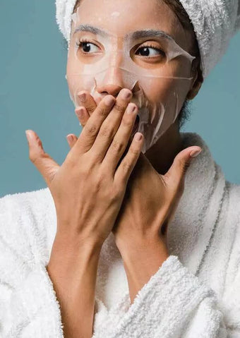 Moisture / Hydration