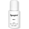 3pages® All-day treatment Peptide Serum 全日護理肽精華 30ml