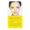 Dermafix Vitacollagen mask 維他命亮白面膜 8片