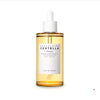 Skin1004 Centella Ampoule 皇牌產品積雪草精華液  100ml