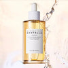 Skin1004 Centella Ampoule 皇牌產品積雪草精華液  100ml