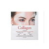 Dermafix Collagen Eye Mask 膠原蛋白眼膜 1包一對，4片入