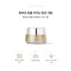 Doctor Tips Aging Repair Reactive Skin Cream 夜間修護抗皺箱 50ml