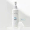 Doctor Tips pure 5.5 gel cleanser plus 弱酸性pH5.5多肽潔面凝膠 200ml