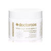 Doctorcos snow white water glow mask 白雪公主水光面膜 (爆水神器)110ml