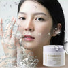 Doctorcos snow white water glow mask 白雪公主水光面膜 (爆水神器)110ml