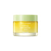 Goodal - Green Tangerine Vita C Dark Spot Care Cream 果達爾青橘美白淡斑面霜 50ml