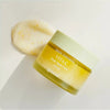 Goodal - Green Tangerine Vita C Dark Spot Care Cream 果達爾青橘美白淡斑面霜 50ml