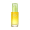 Goodal [NEW] Green Tangerine Vita C Dark Spot Care Serum 黑斑護理精華 40ml