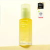 Goodal [NEW] Green Tangerine Vita C Dark Spot Care Serum 黑斑護理精華 40ml