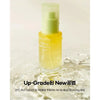 Goodal [NEW] Green Tangerine Vita C Dark Spot Care Serum 黑斑護理精華 40ml