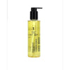 Numbum:z No.1 Easy Peasy Cleansing Oil 卸妝潔面乳 200ml