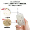 Numbuz:n No.3 Skin Softening Serum 50ml 滑嫩膚神仙精華