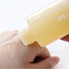 Numbuz:n No.3 Super Glowing Essence Toner 3號 光彩奇蹟酵母化妝水 200ml