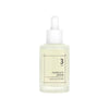 Numbuz:n No.3 Skin Softening Serum 50ml 滑嫩膚神仙精華