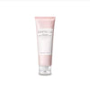 Skin1004 Poremizing deep cleansing foam 粉鹽深層毛孔清潔泡沬 125ml