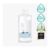 Round Lab 1025 Dokdo Lotion 獨島乳液 200ml