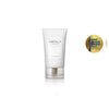 Skin1004 Madagascar Centella Soothing Cream 馬達加斯加積雪草舒緩面霜 75ml