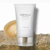 Skin1004 Madagascar Centella Soothing Cream 馬達加斯加積雪草舒緩面霜 75ml