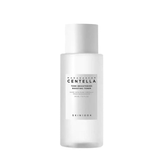 Skin1004 Tone Brightening Boosting toner 煥白爽膚水 210ml