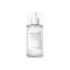 Skin1004 Tone Brightening Capsule Ampoule 煥亮凝珠精華 100ml