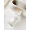 Skin1004 Tone Brightening Capsule Ampoule 煥亮凝珠精華 100ml