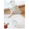 Skin1004 Tone Brightening Capsule Ampoule 煥亮凝珠精華 100ml