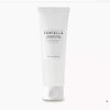 Skin1004 Tone Brightening cleansing gel foam 煥白潔面啫喱 125ml