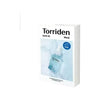 Torriden DIVE-IN Low molecule Hyaluronic acid Mask Pack 5D透明質酸深層補濕面膜 10片