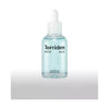 Torriden Dive-in serum Low Molecular Hyaluronic Acid  精華液 50ml