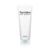 Torriden DIVE IN Low Molecular Hyaluronic  Acid Cleansing Foam 低分子玻尿酸洗面膏 150ml